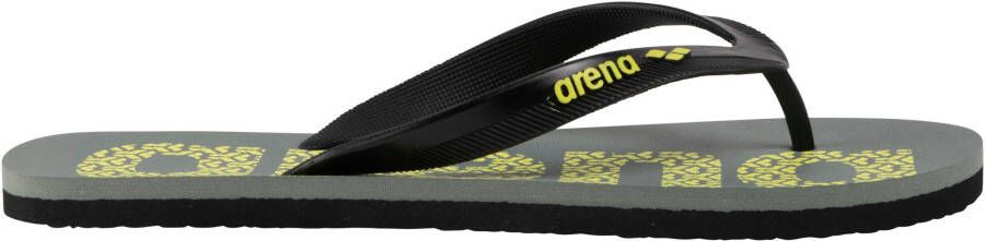 Arena Teenslippers FLIP FLOP