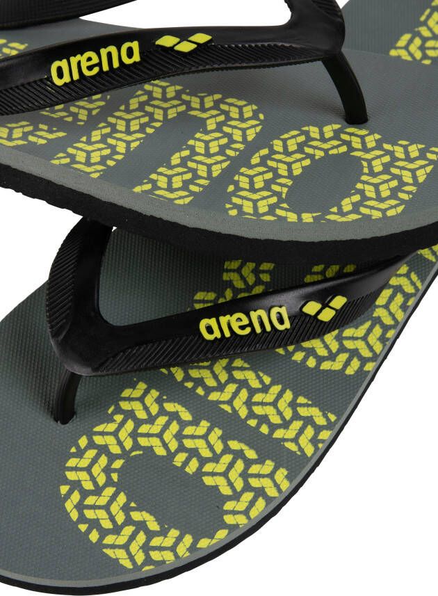 Arena Teenslippers FLIP FLOP