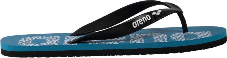 Arena Teenslippers FLIP FLOP