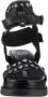 Airstep A.S.98 Sandalen LAGOS 2.0 ANKLE - Thumbnail 5