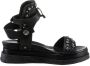 Airstep A.S.98 Sandalen LAGOS 2.0 ANKLE - Thumbnail 6