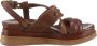 Airstep A.S.98 Sandalen LAGOS 2.0 STRAP - Thumbnail 6