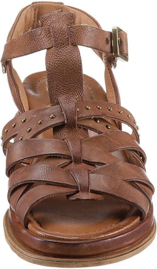 A.S.98 Sandalen OTTONE