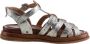 Airstep A.S.98 Sandalen SPOON CROSSED - Thumbnail 6