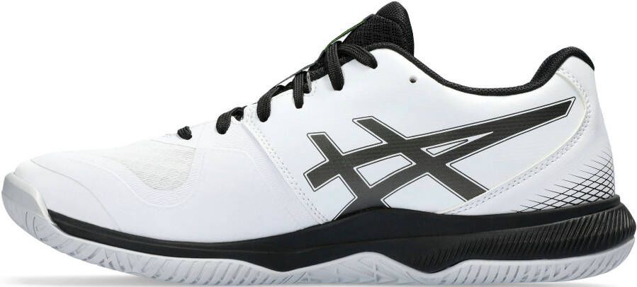 Asics Indoorschoenen GEL-TACTIC 12