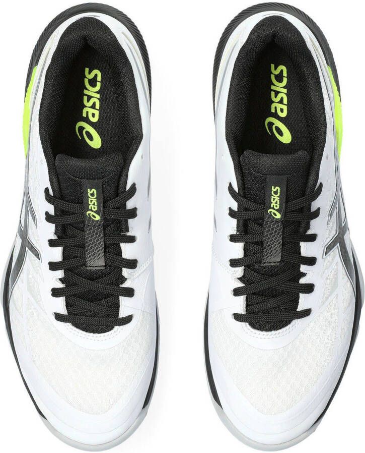 Asics Indoorschoenen GEL-TACTIC 12