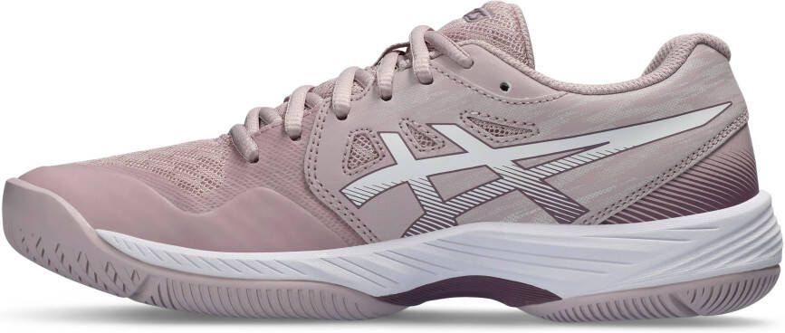 Asics Indoorschoenen GEL-COURT HUNTER 3