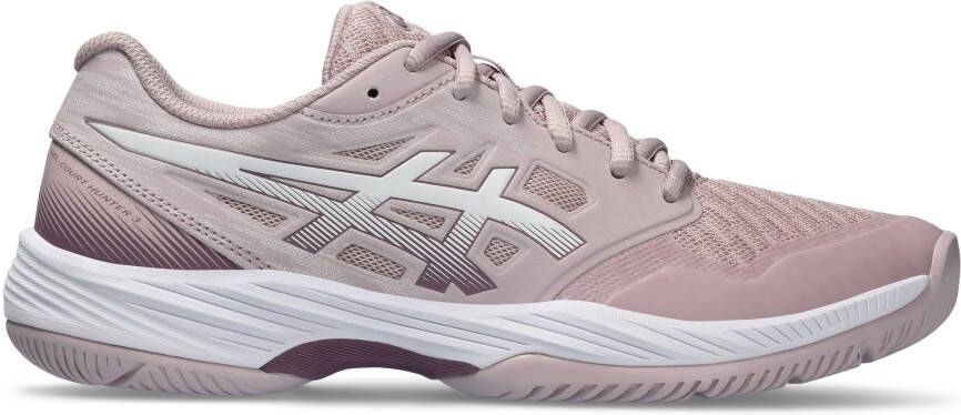 Asics Indoorschoenen GEL-COURT HUNTER 3