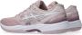 Asics Indoorschoenen GEL-COURT HUNTER 3 - Thumbnail 7