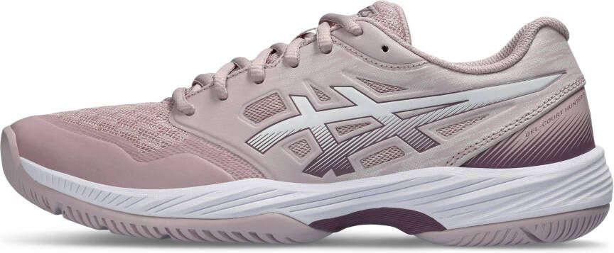 Asics Indoorschoenen GEL-COURT HUNTER 3