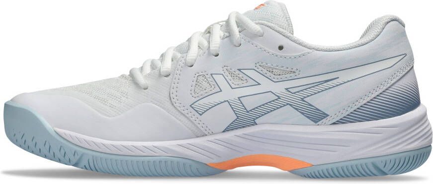 Asics Indoorschoenen GEL-COURT HUNTER 3