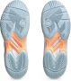 Asics Indoorschoenen GEL-COURT HUNTER 3 - Thumbnail 7