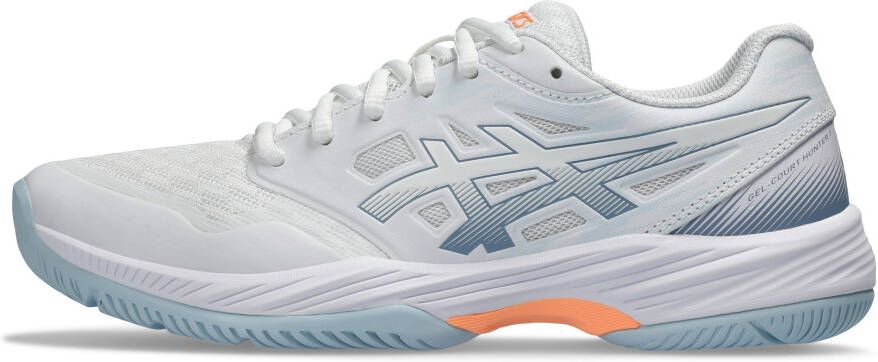 Asics Indoorschoenen GEL-COURT HUNTER 3