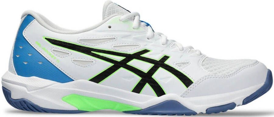 Asics Indoorschoenen GEL-ROCKET 11