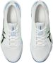 ASICS Gel-Rocket 11 Volleybalschoenen White Heren - Thumbnail 27