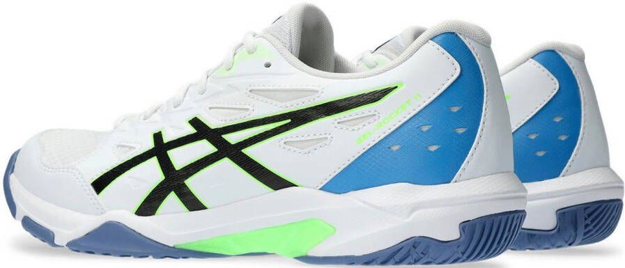 Asics Indoorschoenen GEL-ROCKET 11