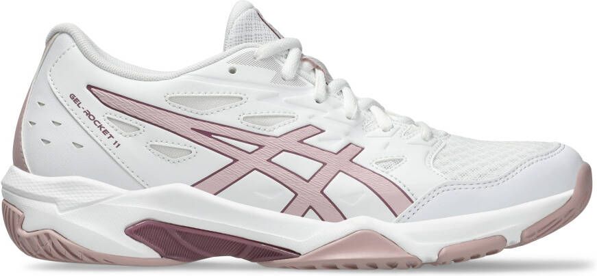 Asics Indoorschoenen GEL-ROCKET 11