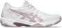 ASICS Gel-Rocket 11 Volleybalschoenen White Dames - Thumbnail 3