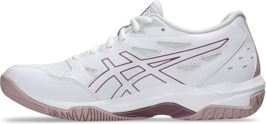 Asics Indoorschoenen GEL-ROCKET 11