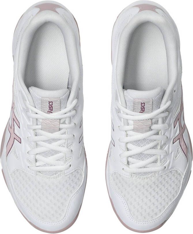 Asics Indoorschoenen GEL-ROCKET 11