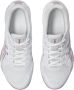 ASICS Gel-Rocket 11 Volleybalschoenen White Dames - Thumbnail 5