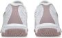 ASICS Gel-Rocket 11 Volleybalschoenen White Dames - Thumbnail 6