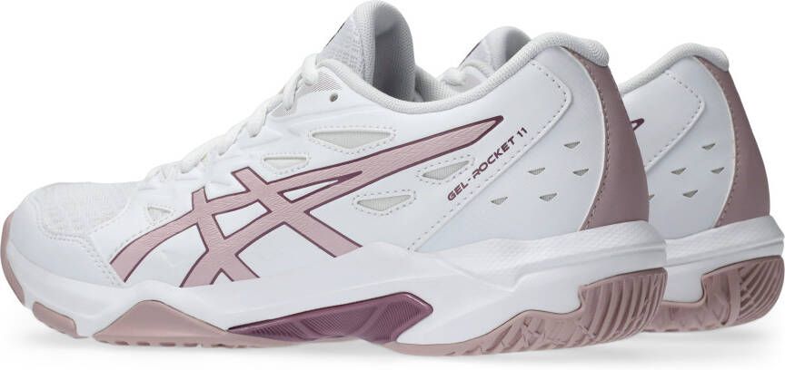 Asics Indoorschoenen GEL-ROCKET 11