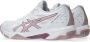 ASICS Gel-Rocket 11 Volleybalschoenen White Dames - Thumbnail 8