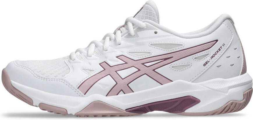 Asics Indoorschoenen GEL-ROCKET 11