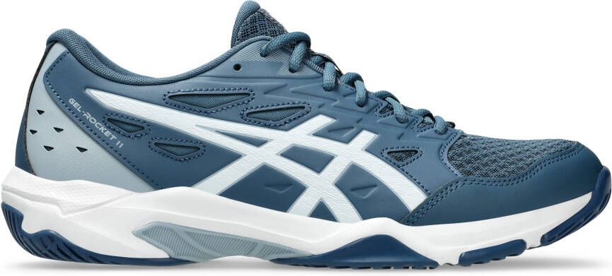 Asics Indoorschoenen GEL-ROCKET 11