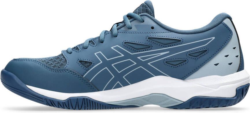 Asics Indoorschoenen GEL-ROCKET 11