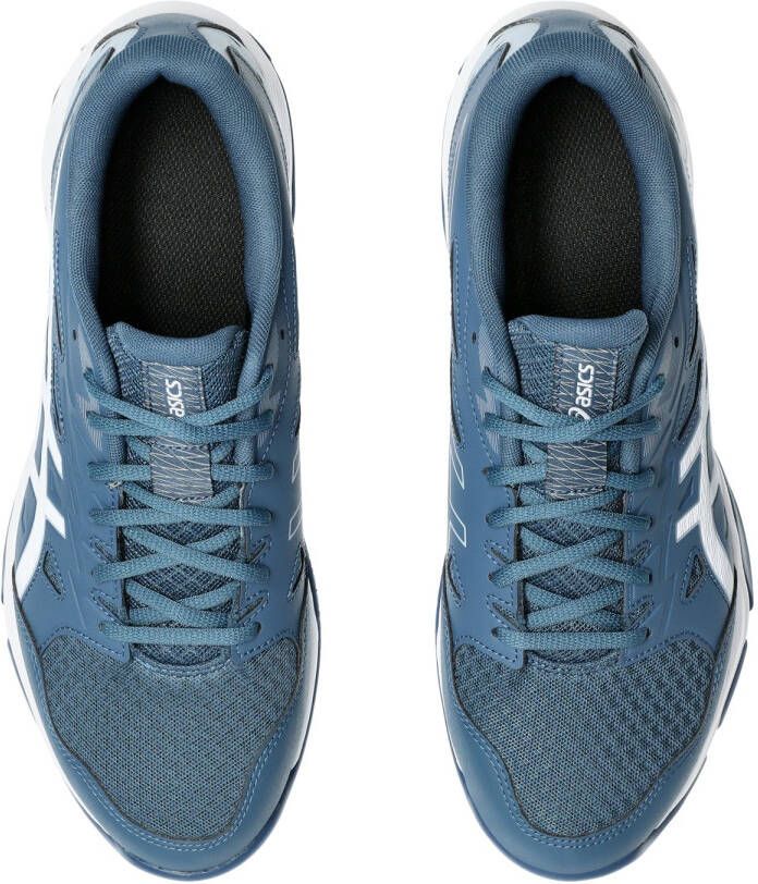 Asics Indoorschoenen GEL-ROCKET 11