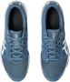 ASICS Gel-Rocket 11 Volleybalschoenen Blue Heren - Thumbnail 7