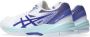 Asics Indoorschoenen GEL-TASK 3 - Thumbnail 7