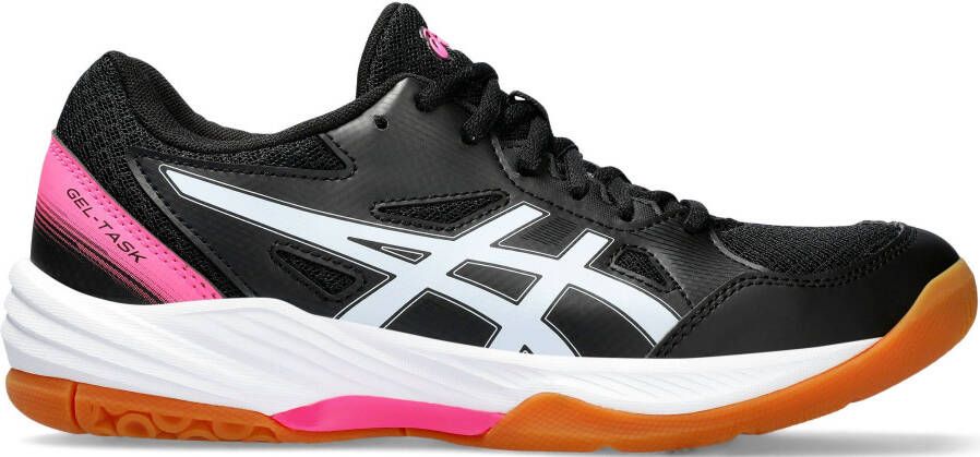 Asics Indoorschoenen GEL-TASK 3