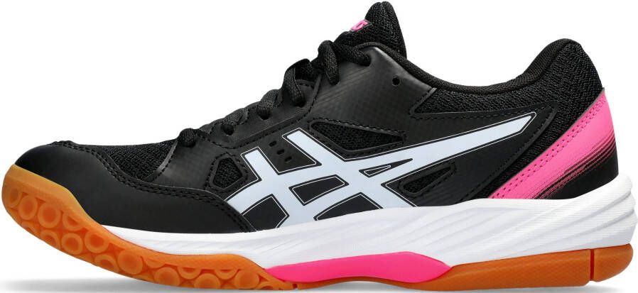 Asics Indoorschoenen GEL-TASK 3