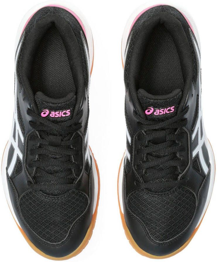 Asics Indoorschoenen GEL-TASK 3