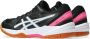 ASICS Gel-Task 3 Sportschoenen Vrouwen - Thumbnail 6