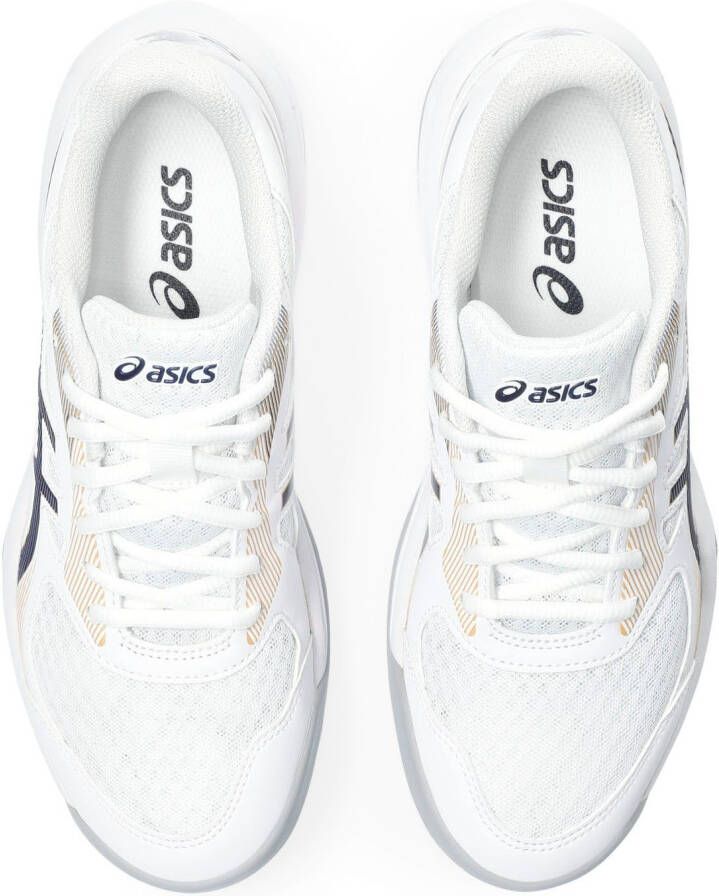 Asics Indoorschoenen UPCOURT 5