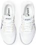 ASICS Upcourt 5 Dames Indoorschoenen - Thumbnail 4