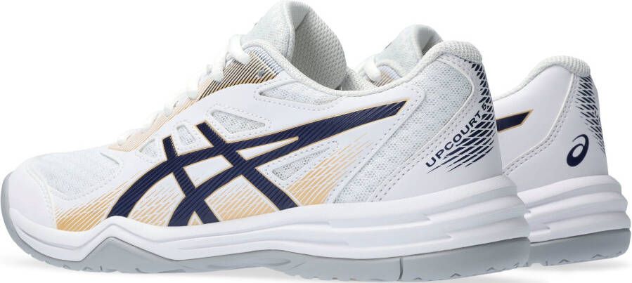 Asics Indoorschoenen UPCOURT 5