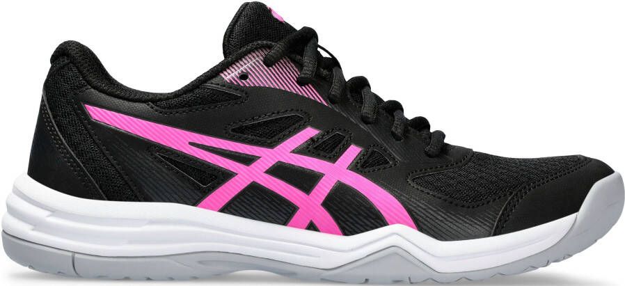 Asics Indoorschoenen UPCOURT 5