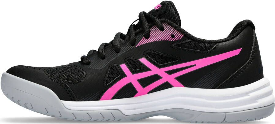 Asics Indoorschoenen UPCOURT 5