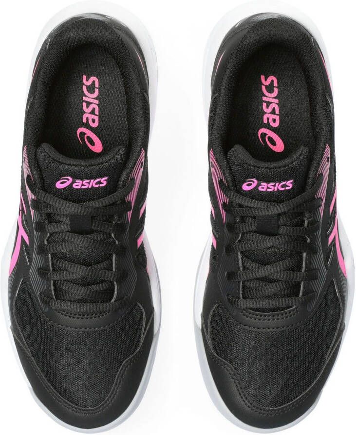 Asics Indoorschoenen UPCOURT 5