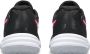 ASICS Upcourt 5 dames zaalsportschoenen zwart - Thumbnail 24