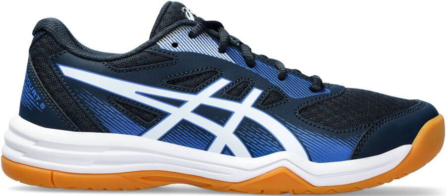 Asics Indoorschoenen UPCOURT 5 GS