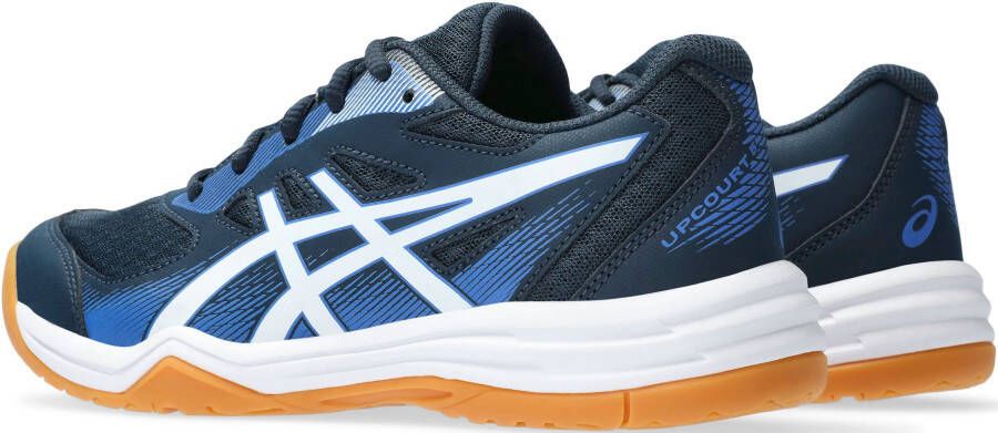 Asics Indoorschoenen UPCOURT 5 GS