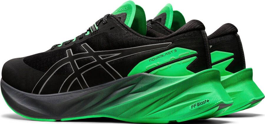 Asics Runningschoenen NOVABLAST 3 LITE-SHOW