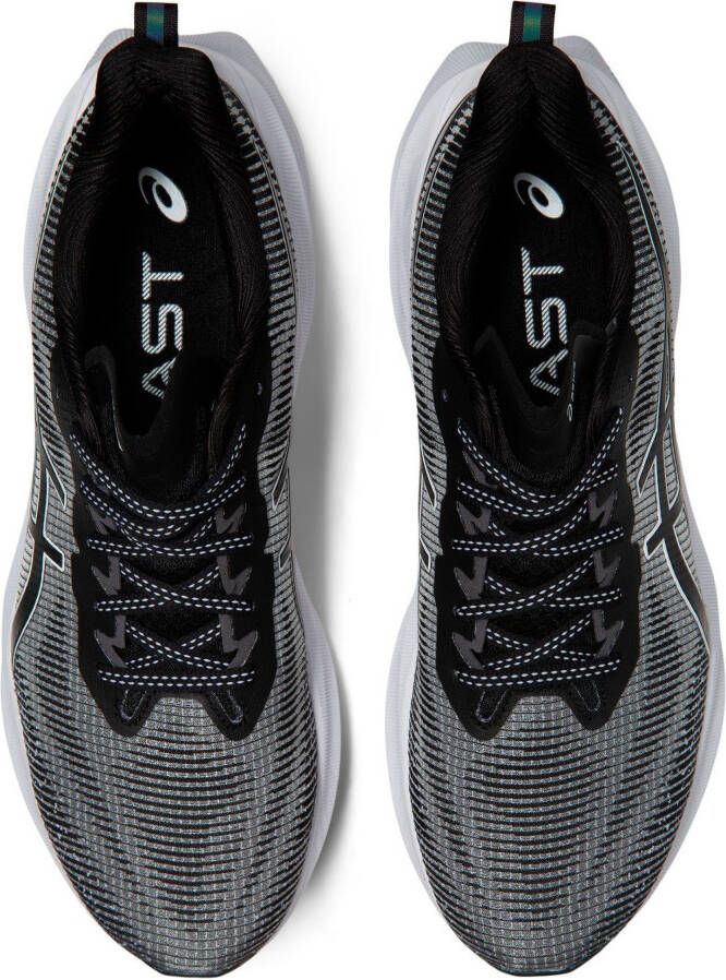 Asics Runningschoenen NOVABLAST 3 LE