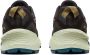 ASICS Gel-trabuco 11 Trailrunningschoenen Zwart 1 2 Vrouw - Thumbnail 5